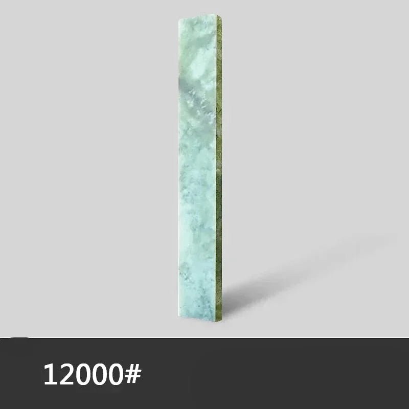 pierre a aiguiser professionnel pierre d agate 12000 3